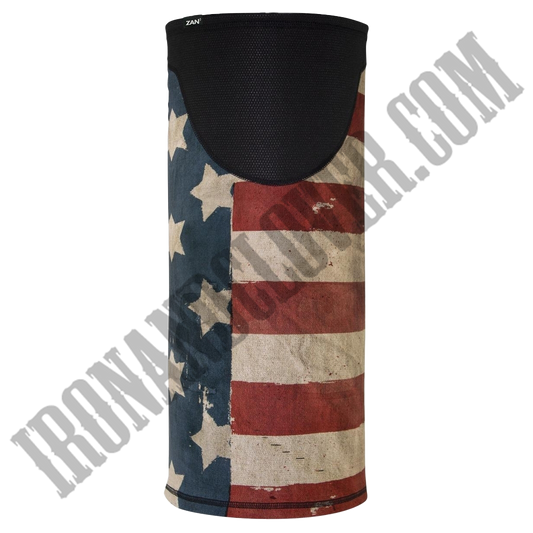 Patriot Windproof Motley Tube®