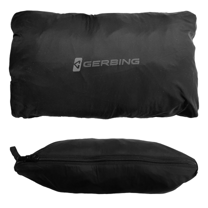 Gerbing 12V Heated Jacket Liner 2.0