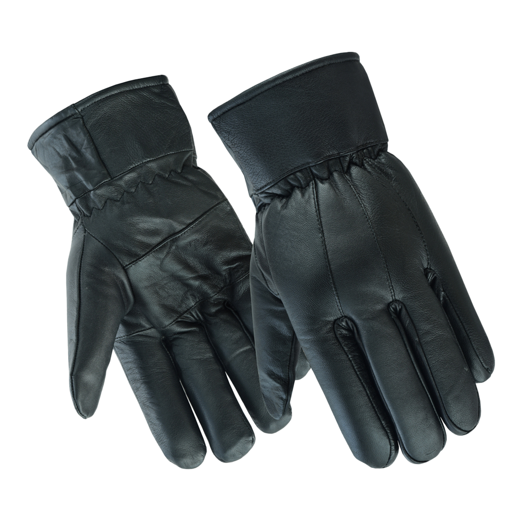 Cold Weather Insulated Glove