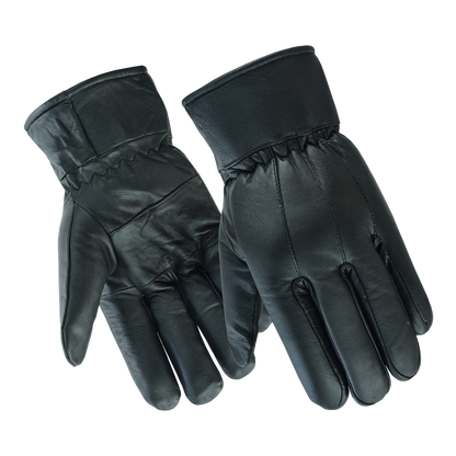 Cold Weather Insulated Glove