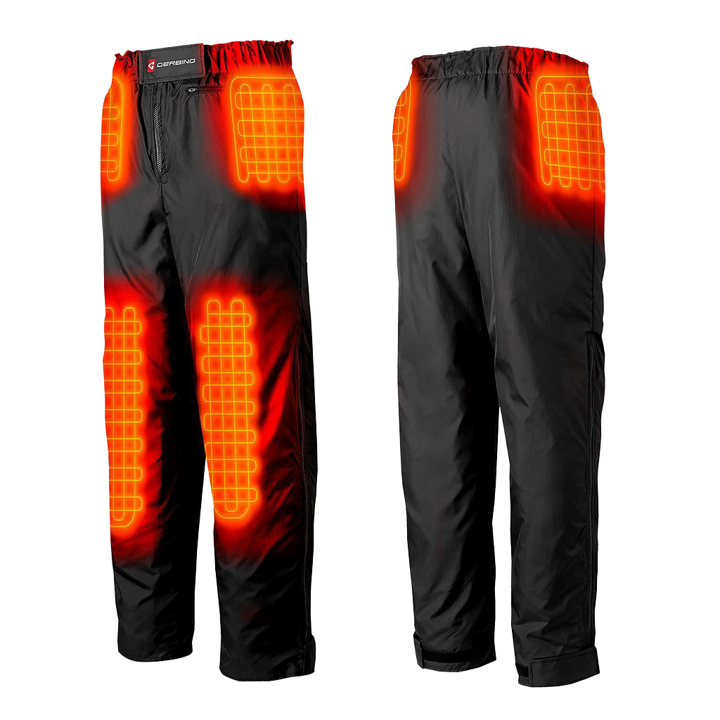 Gerbing 12V Heated Pant Liners