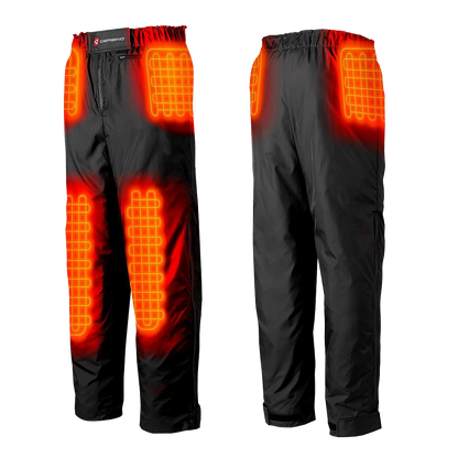 Gerbing 12V Heated Pant Liners