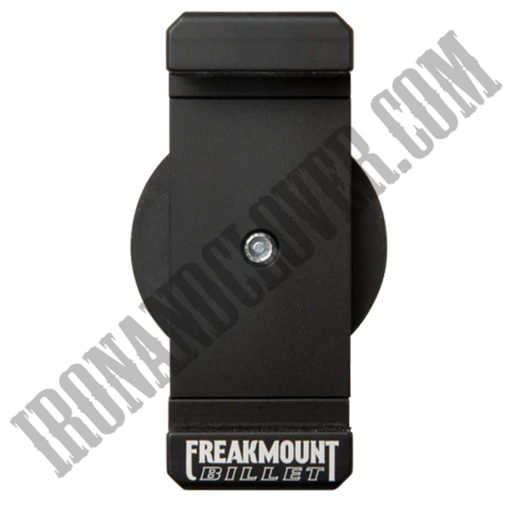 Freakmount Billet Magnetic Phone Holder