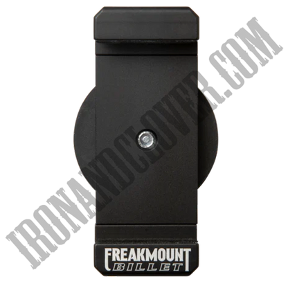 Freakmount Billet Magnetic Phone Holder