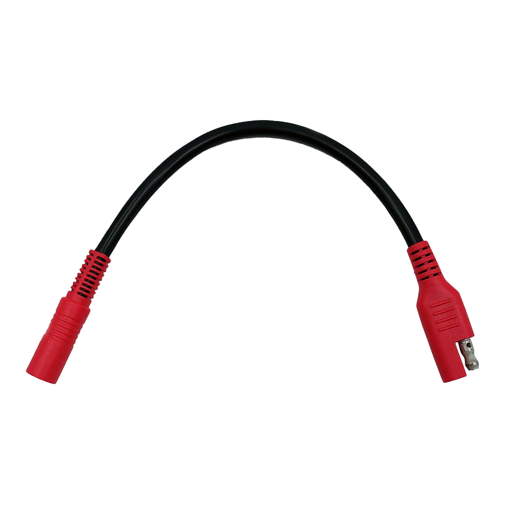 Gerbing 12V SAE-to-Female Adapter Cable