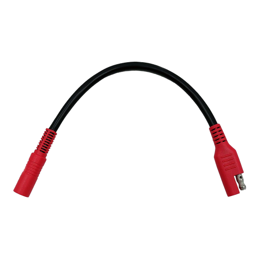 Gerbing 12V SAE-to-Female Adapter Cable