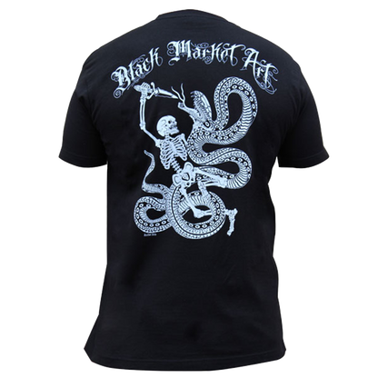 Serpent Slayer T-Shirt