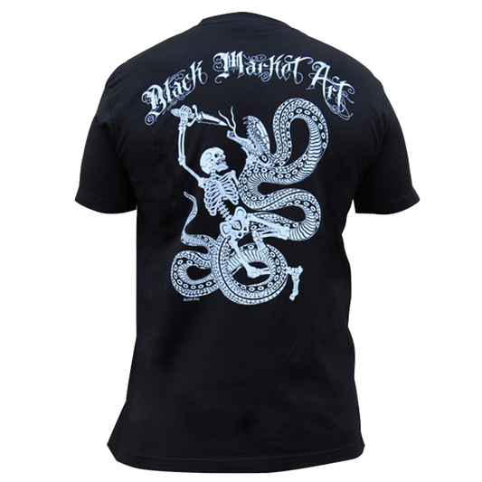 Serpent Slayer T-Shirt