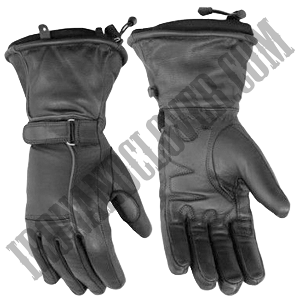 High Performance Insulated Glove