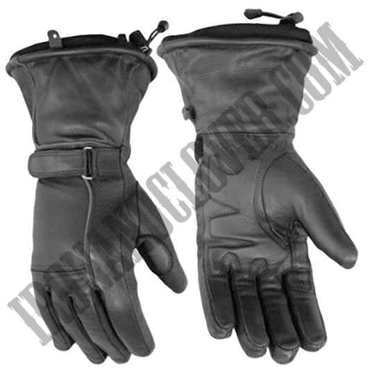 High Performance Insulated Glove