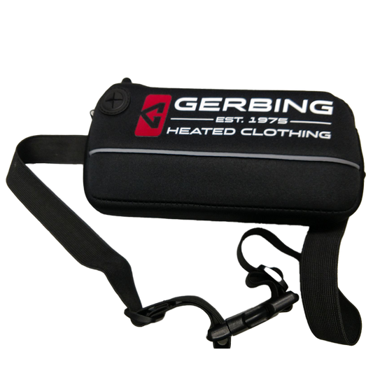 Gerbing Battery Bag