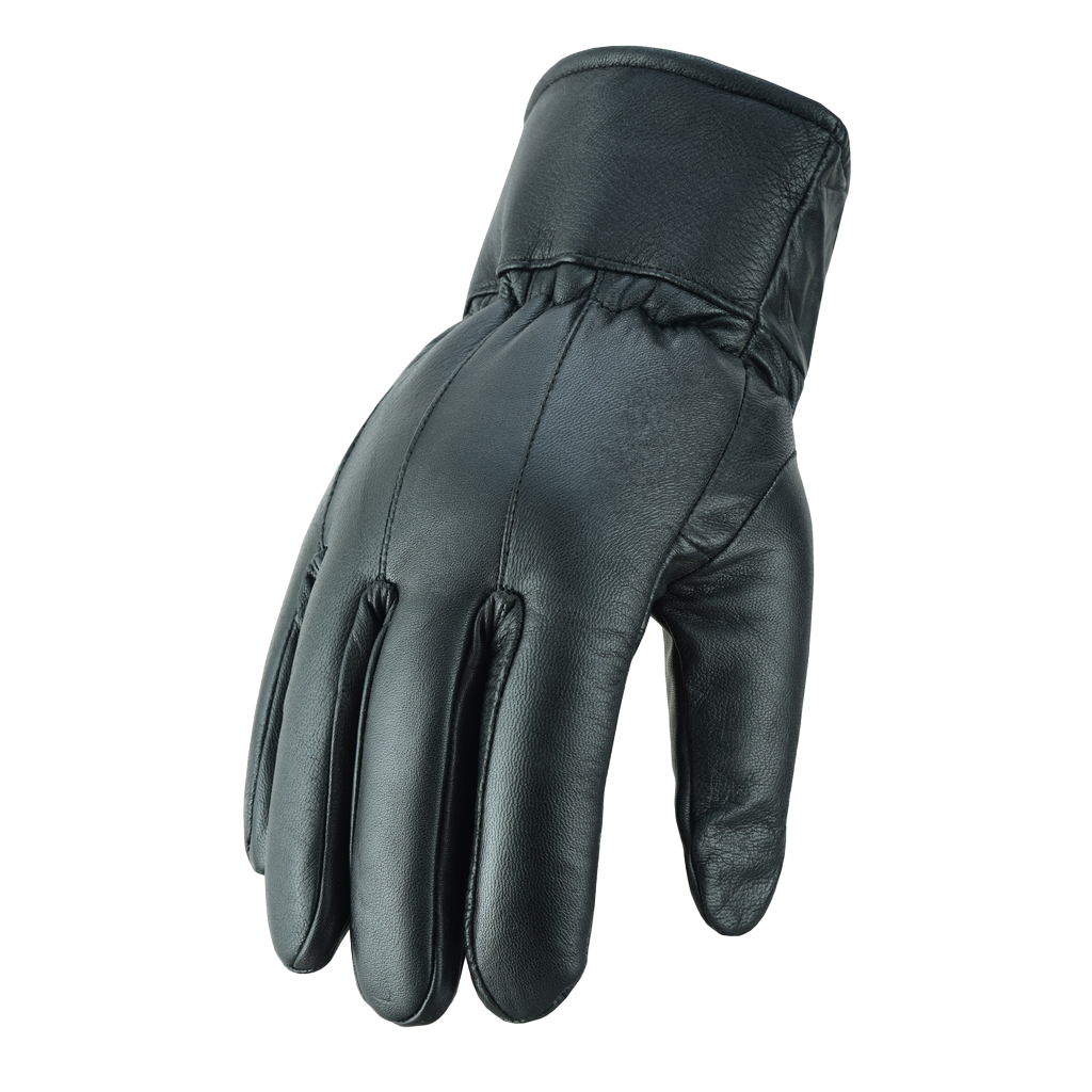 Cold Weather Insulated Glove