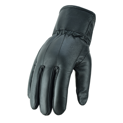 Cold Weather Insulated Glove