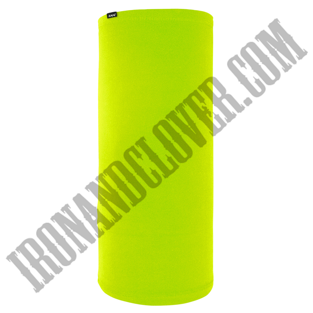 High-Vis Lime Motley Tube®