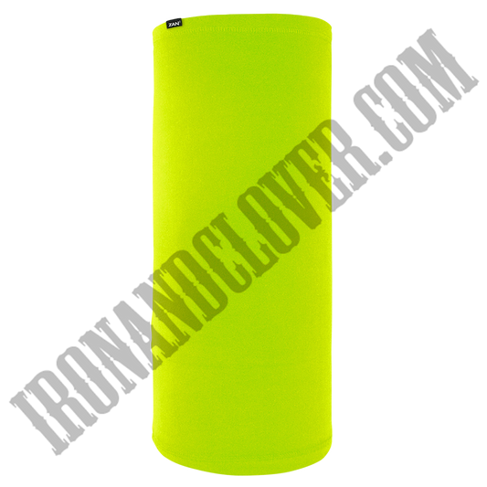 High-Vis Lime Motley Tube®