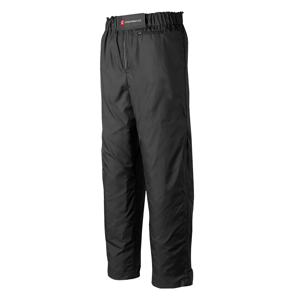 Gerbing 12V Heated Pant Liners