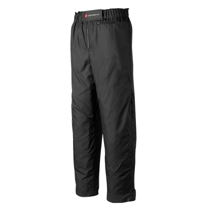 Gerbing 12V Heated Pant Liners