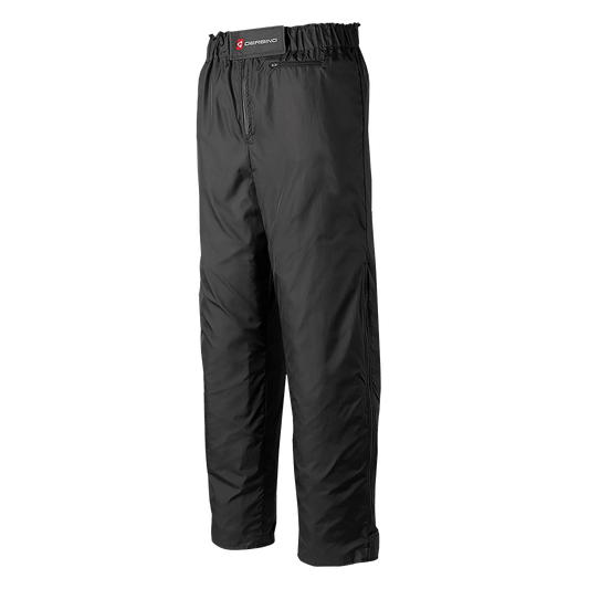 Gerbing 12V Heated Pant Liners