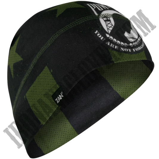 POW★MIA III Beanie