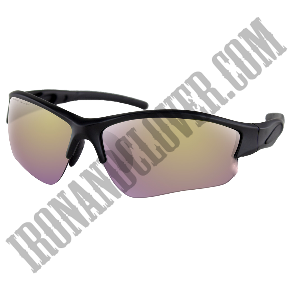 Rapid Sunglasses