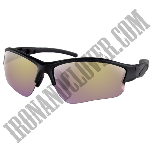 Rapid Sunglasses