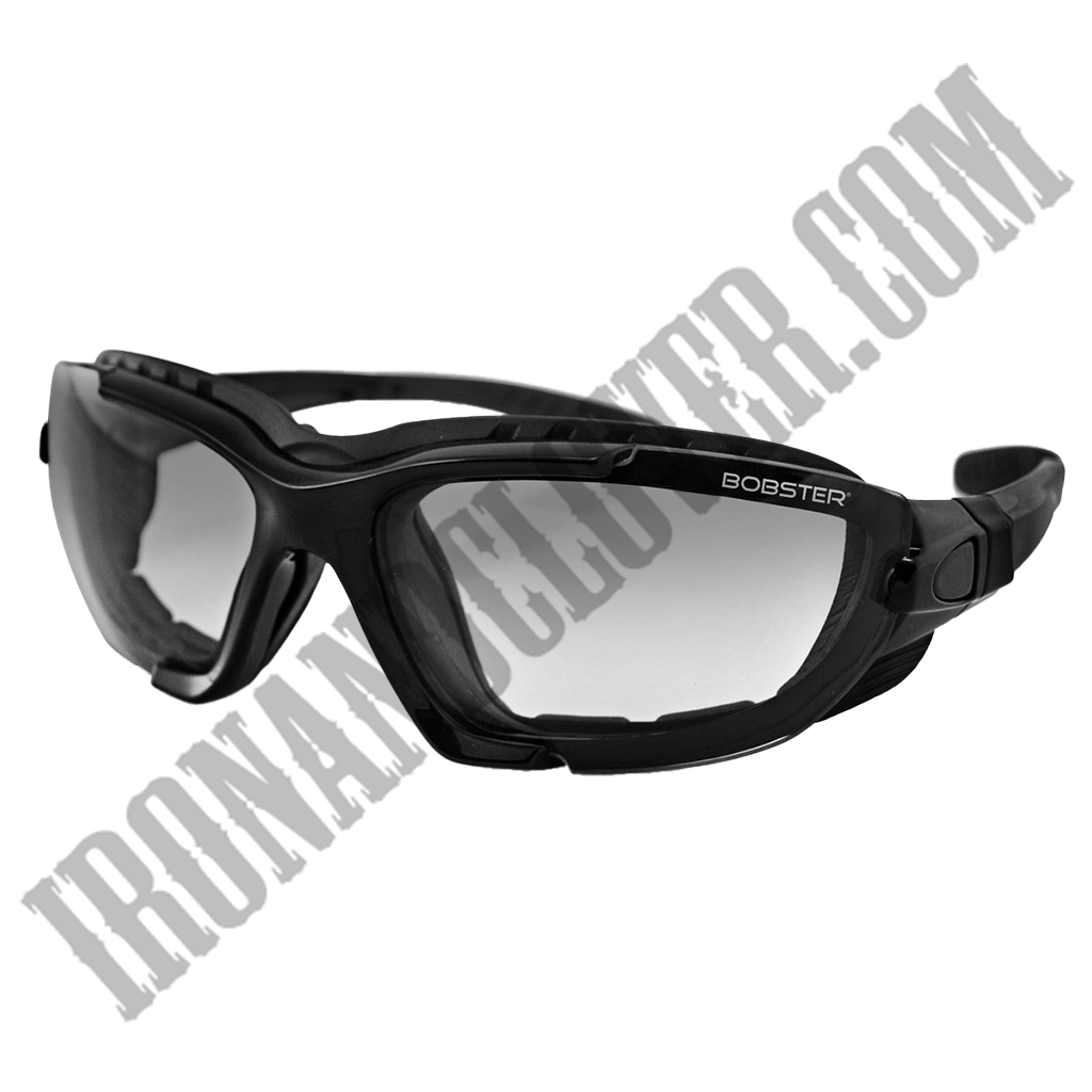 Renegade Convertible Sunglasses