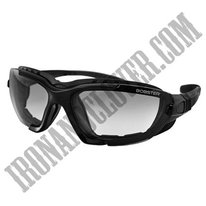 Renegade Convertible Sunglasses