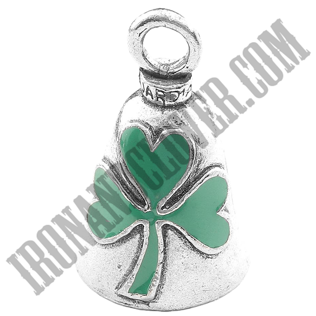 Shamrock Bell