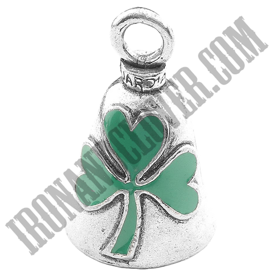 Shamrock Bell