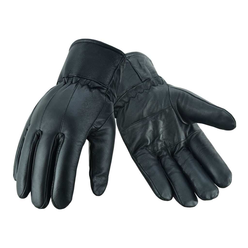 Cold Weather Insulated Glove