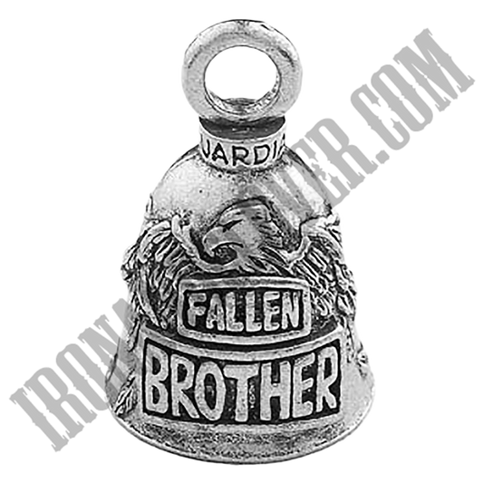 Fallen Brother Bell