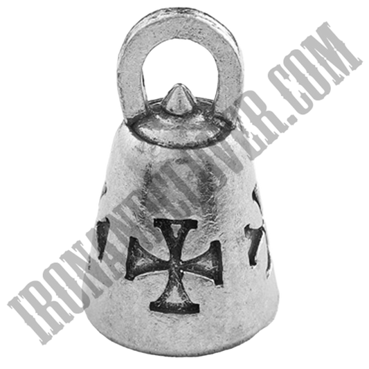 Iron Cross Bell