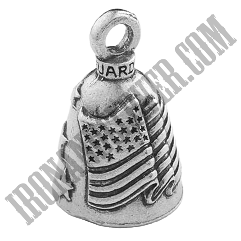 Old Glory Bell