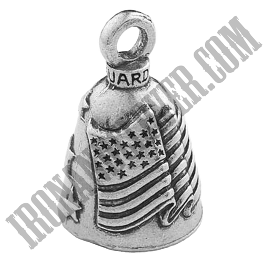 Old Glory Bell