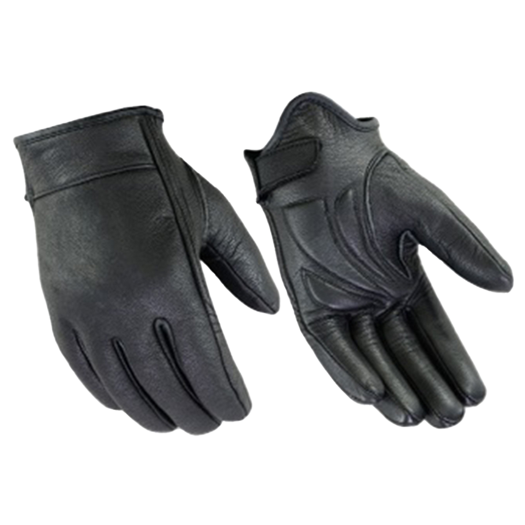 Short Cruiser Glove