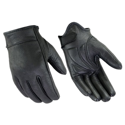 Short Cruiser Glove