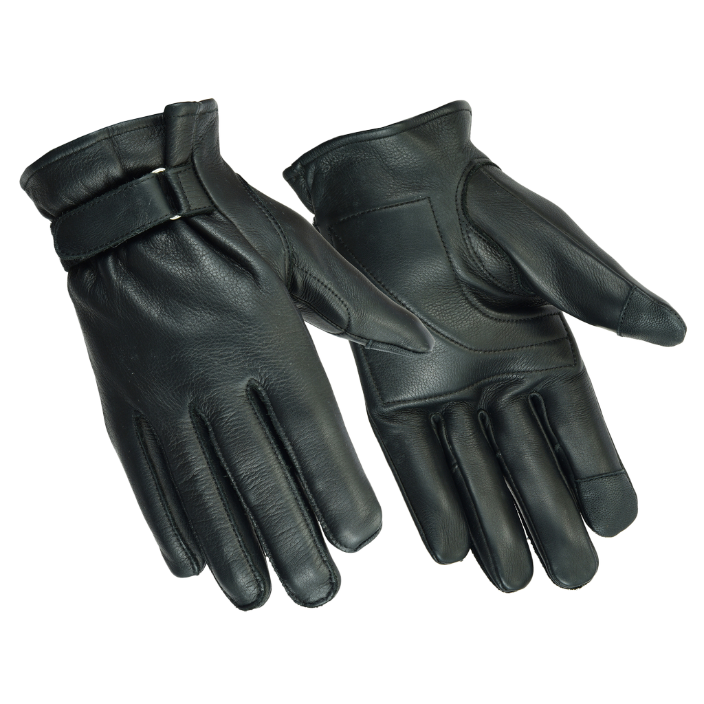 Classic Water-Resistant Glove