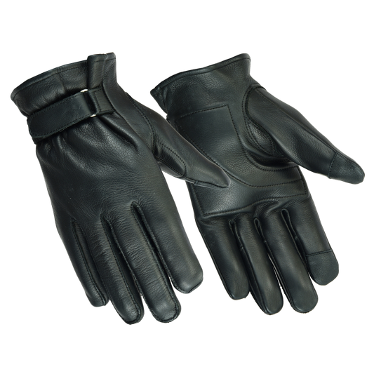 Classic Water-Resistant Glove