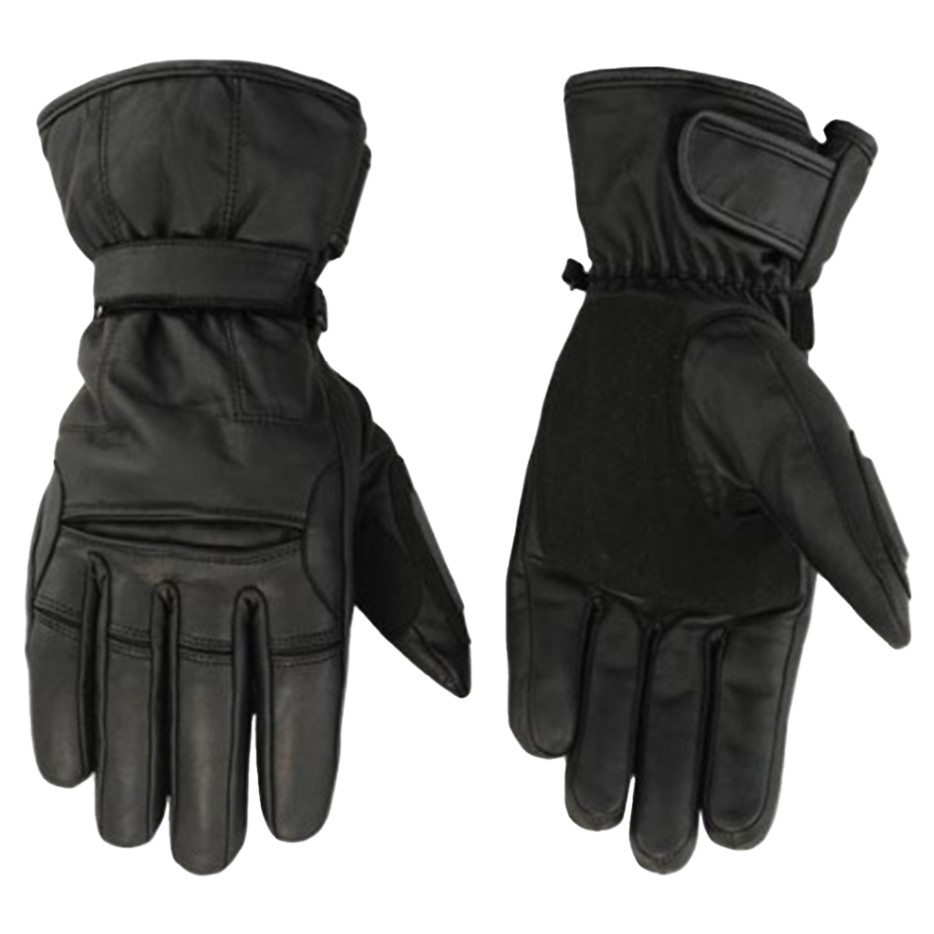 Heavy Duty Insulated Cruiser Glove