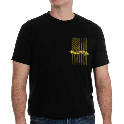 Gadsden T-Shirt