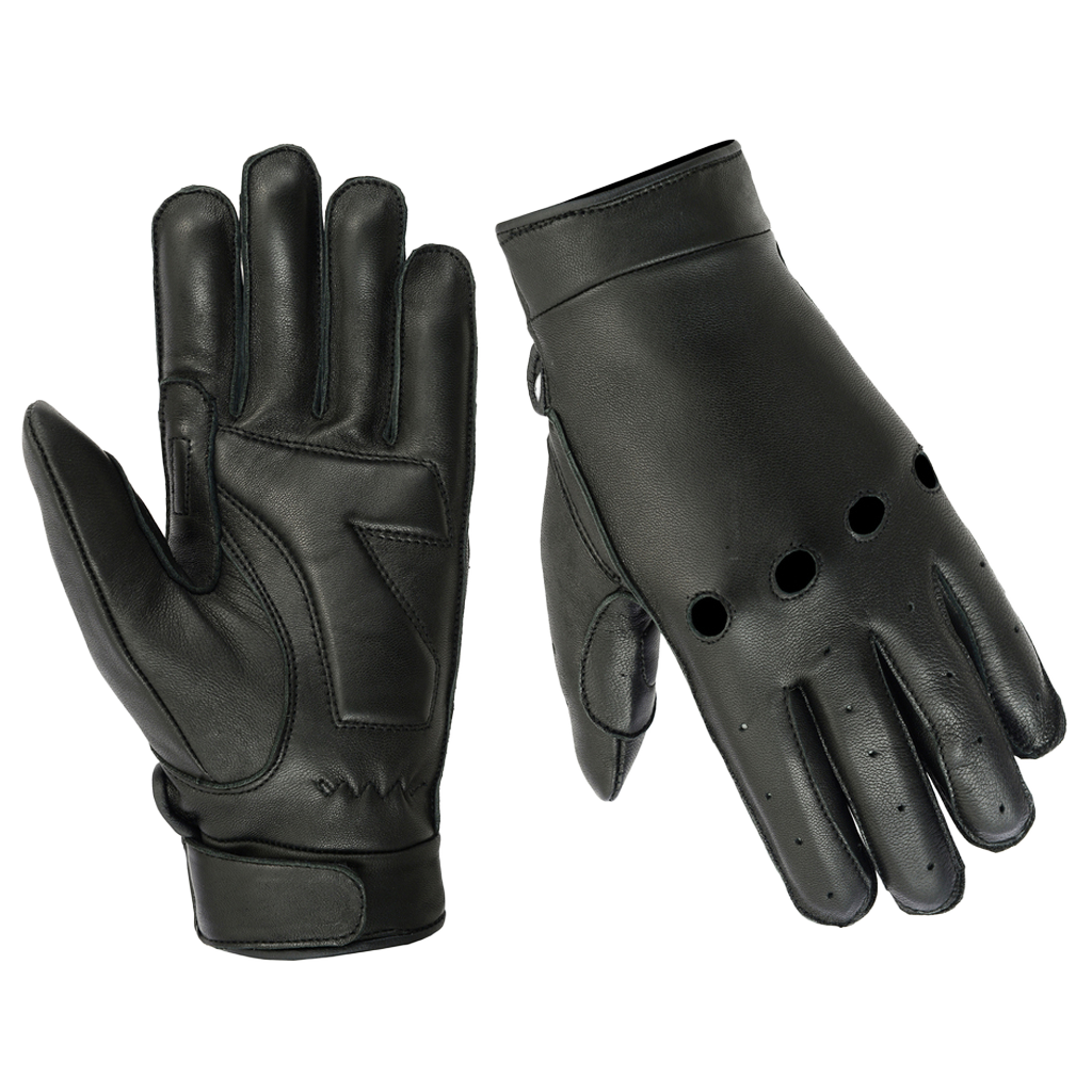 Lightweight Cruiser Glove