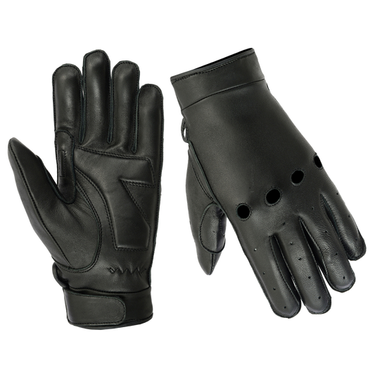 Lightweight Cruiser Glove