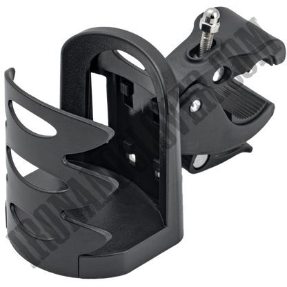 Iron Horse™ Quick Release Drink Holder Mount