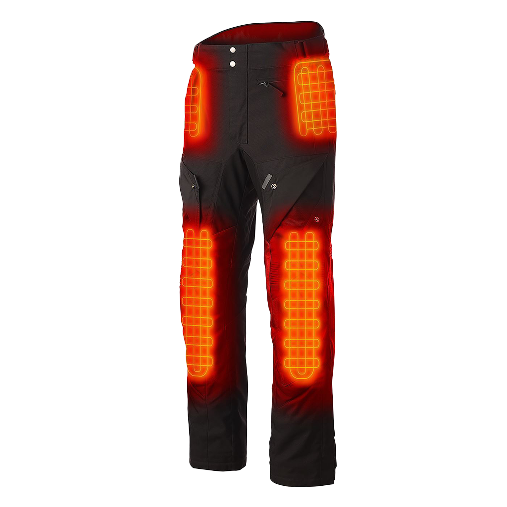 Gerbing 12V EX Pro Heated Pants