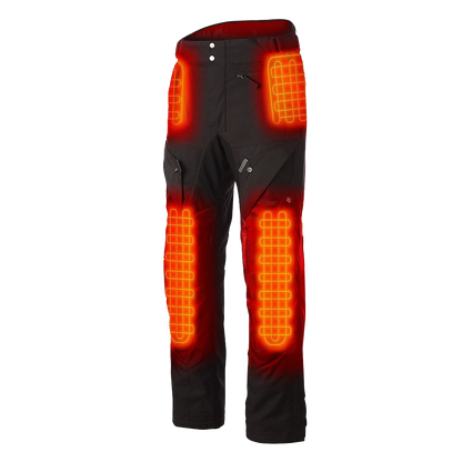 Gerbing 12V EX Pro Heated Pants