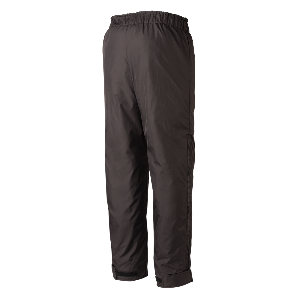 Gerbing 12V Heated Pant Liners