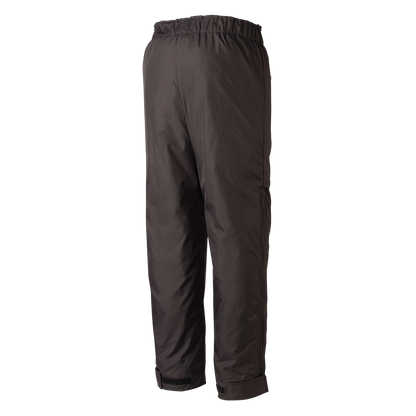 Gerbing 12V Heated Pant Liners