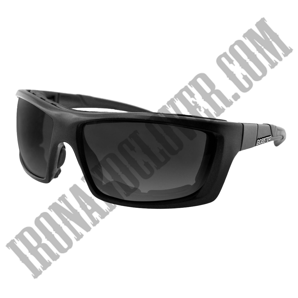 Trident Convertible Sunglasses