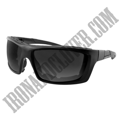 Trident Convertible Sunglasses