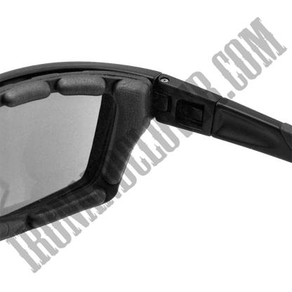 Trident Convertible Sunglasses